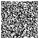 QR code with Timothy P Shafer MD contacts