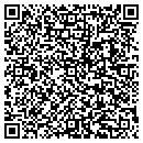 QR code with Rickey J Wong DDS contacts