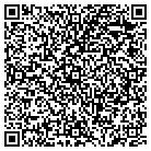 QR code with Hartford Town Planning & Dev contacts