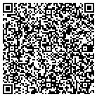 QR code with Campbell Plaza Cleaners contacts