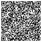QR code with Personal Emrgncy Response Sys contacts