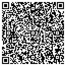QR code with Mesa Factory Store contacts
