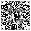 QR code with Paragon Design contacts
