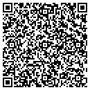 QR code with Creating Partners contacts