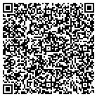 QR code with White Caps Campground LLC contacts