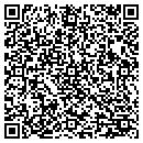 QR code with Kerry Glen Spradlin contacts