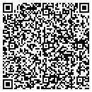 QR code with Cioffi Corner Store contacts