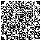 QR code with Giorgetti Ice Skating Rink contacts