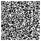 QR code with Antique Lace & Fashion contacts