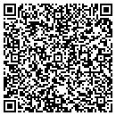 QR code with Mony Group contacts