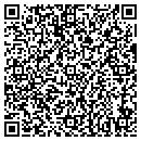 QR code with Phoenix Feeds contacts