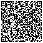 QR code with Barre-Montpelr 7th Day Advnt C contacts
