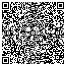 QR code with Johnson's Welding contacts