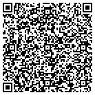 QR code with Schellenberg Sales & Leasing contacts