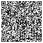 QR code with Swanton Meadows Housing Prjct contacts