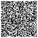 QR code with Michael Gilman Licsw contacts