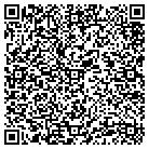 QR code with Curtain & Home Collection The contacts
