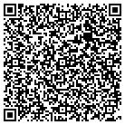 QR code with Swanton Elementary School contacts