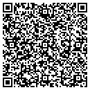 QR code with Richard C Wollensak DDS contacts