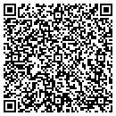 QR code with Tyler Gould PHD contacts