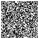QR code with Jenny June Fancy Work contacts