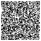 QR code with Putney Village Pizza Inc contacts