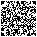 QR code with Corniche Medical contacts