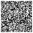 QR code with Lori Crosby contacts