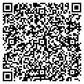 QR code with Paydata contacts