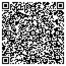 QR code with Safe Space contacts
