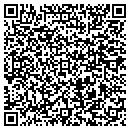 QR code with John B Drzewiecki contacts