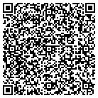 QR code with Vermont Maple Museum contacts