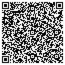 QR code with Curtis Auto Sales contacts