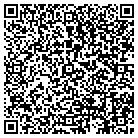 QR code with Nisbet Scripture Study Tapes contacts