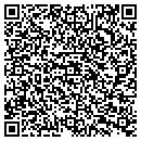 QR code with Rays Painting Services contacts