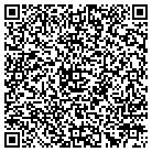 QR code with Sheldon Public Library Inc contacts
