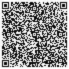 QR code with Steel Traders Shiping LTD contacts