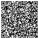 QR code with Optional Extras Inc contacts