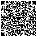 QR code with Walbridge Welding contacts