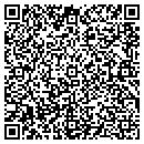 QR code with Coutts-Moriarty 4-H Camp contacts