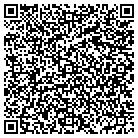 QR code with Craftbury Bed & Breakfast contacts