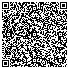 QR code with Relnaissance Info Systems contacts