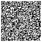 QR code with Edge Of The Wilderness Construction contacts