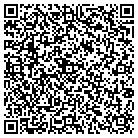 QR code with Ed White Auto Sales & Service contacts