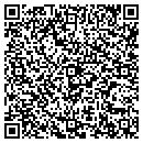 QR code with Scotts Clean Sweep contacts