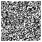 QR code with Peruvian Connection contacts