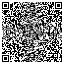 QR code with Steven Megrath contacts