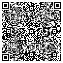 QR code with Joan & David contacts