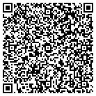 QR code with North East Precision Inc contacts