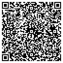 QR code with Plum Pudding LTD contacts